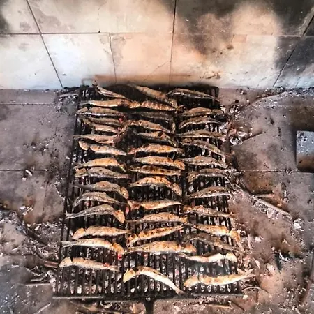 아파트 None 스토모르스카