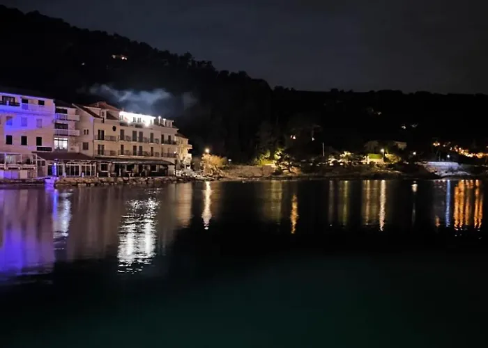 None Appartement Stomorska